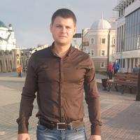 Отзыв от Ратмир - виза ДТВ