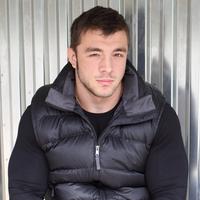 Отзыв от Виталий - Виза Destination Thailand